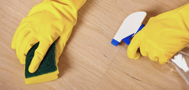 home_cleaner_about home_cleaner_about